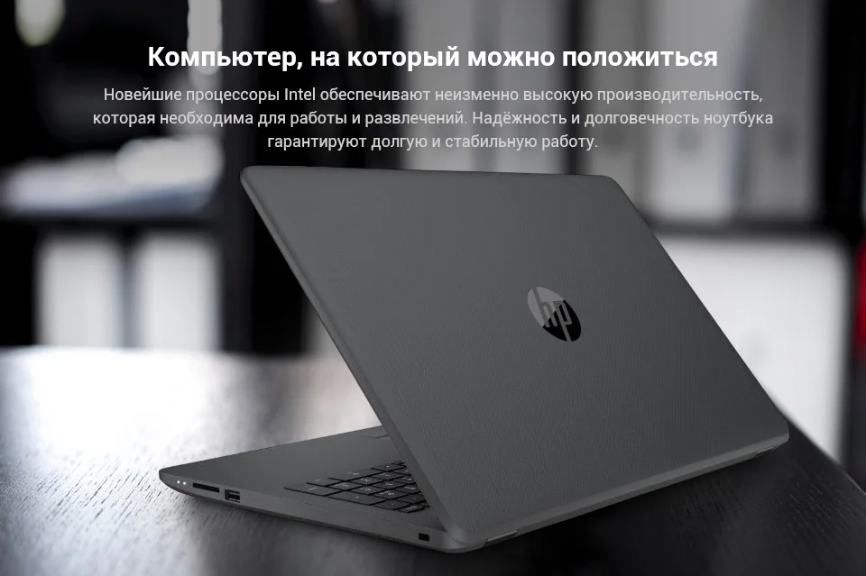 PC (3)
