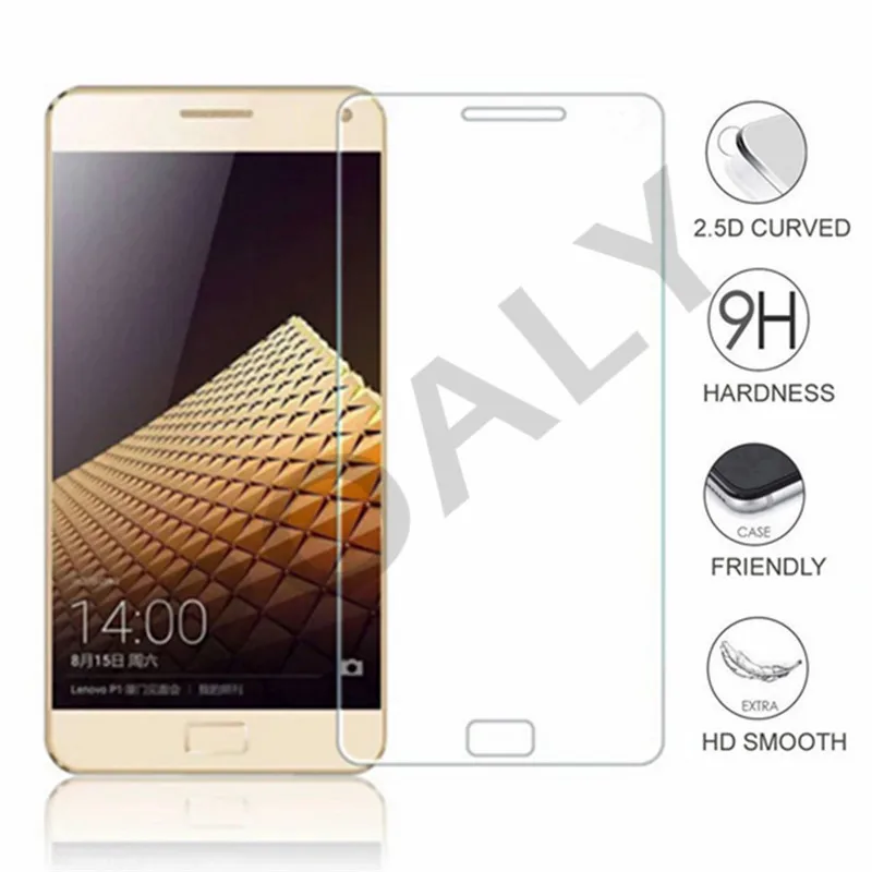 Tempered Glass Lenovo P1a42 Screen Protector Lenovo Vibe P1 P1A42 P1C72 P1C58 P1 a42 c72 c58 Screen Protector Film Glass
Tempered Glass Lenovo P1a42 Screen Protector Lenovo Vibe P1 P1A42 P1C72 P1C58 P1 a42 c72 c58 Screen Protector Film Glass