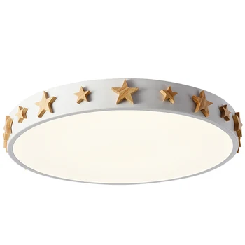 Modern simple round Ultrathin macarons ceiling lights metal with rubber wood acrylic material colorful LED ceiling mounted lamp
Modern simple round Ultrathin macarons ceiling lights metal with rubber wood acrylic material colorful LED ceiling mounted lamp