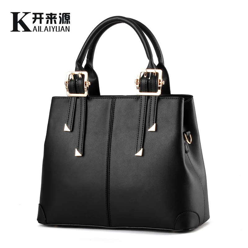 100% Genuine leather Women handbags 2019 bag new handbag fashion handbag Crossbody and temperament type single shoulder bag
100% Genuine leather Women handbags 2019 bag new handbag fashion handbag Crossbody and temperament type single shoulder bag