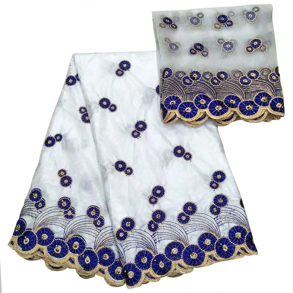 African Bazin Riche Getzner and Sari Fabric High Quality Swiss Getzner Fabric With Beads Best Selling 2018 Bazin Brode Getzner
African Bazin Riche Getzner and Sari Fabric High Quality Swiss Getzner Fabric With Beads Best Selling 2018 Bazin Brode Getzner