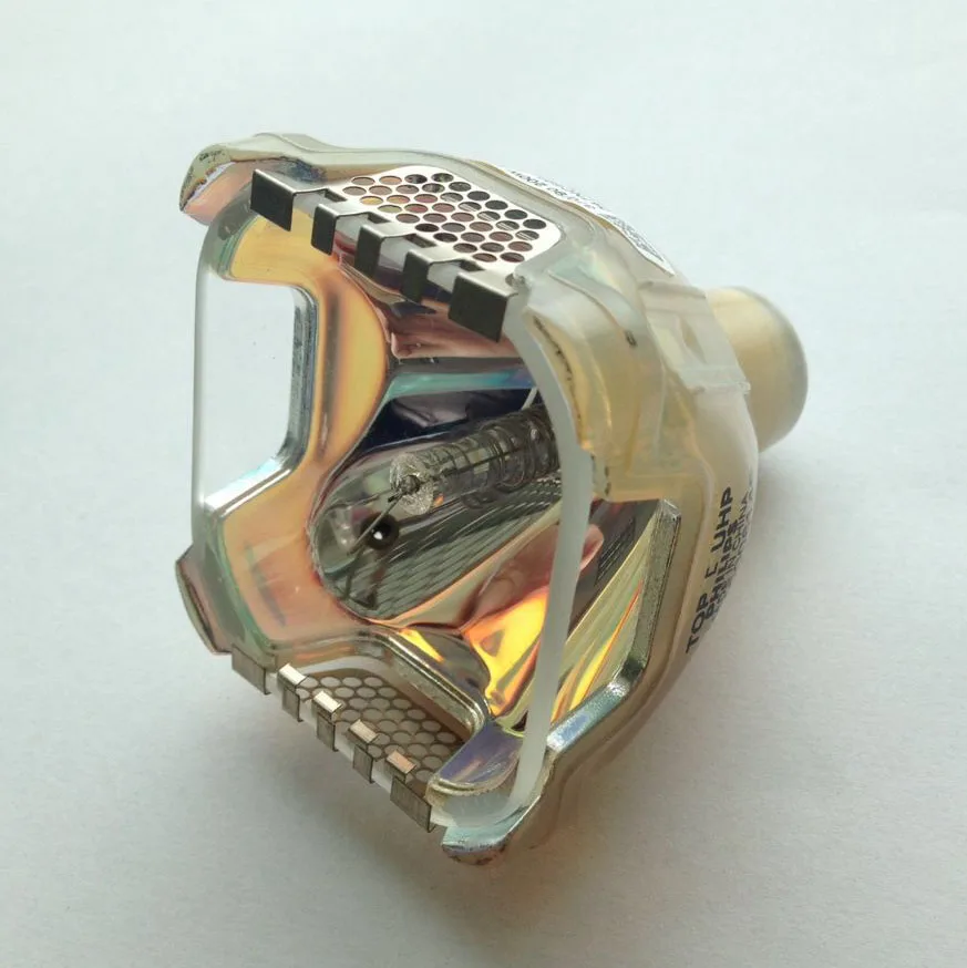 Original Projector Lamp Bulb 456-230 for DUKANE ImagePro 8945 / ImagePro 9058 Projectors
Original Projector Lamp Bulb 456-230 for DUKANE ImagePro 8945 / ImagePro 9058 Projectors