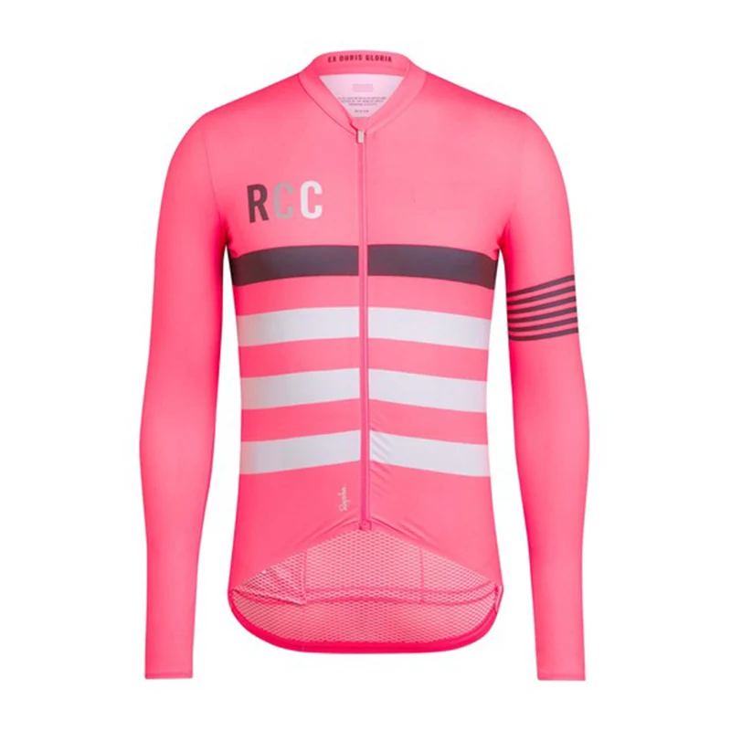 rcc cycling jacket pro team 2019 winter thermal fleece warm custom clothing set bike suit wear ropa ciclismo uniforme bib pants
rcc cycling jacket pro team 2019 winter thermal fleece warm custom clothing set bike suit wear ropa ciclismo uniforme bib pants