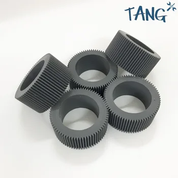 5PC 035-14303 Pickup Roller Tire For RZ 200 220 230 300 310 330 370 390 530 570 970 990 790U 990 MV 7690C KS500C 600C 800C
5PC 035-14303 Pickup Roller Tire For RZ 200 220 230 300 310 330 370 390 530 570 970 990 790U 990 MV 7690C KS500C 600C 800C