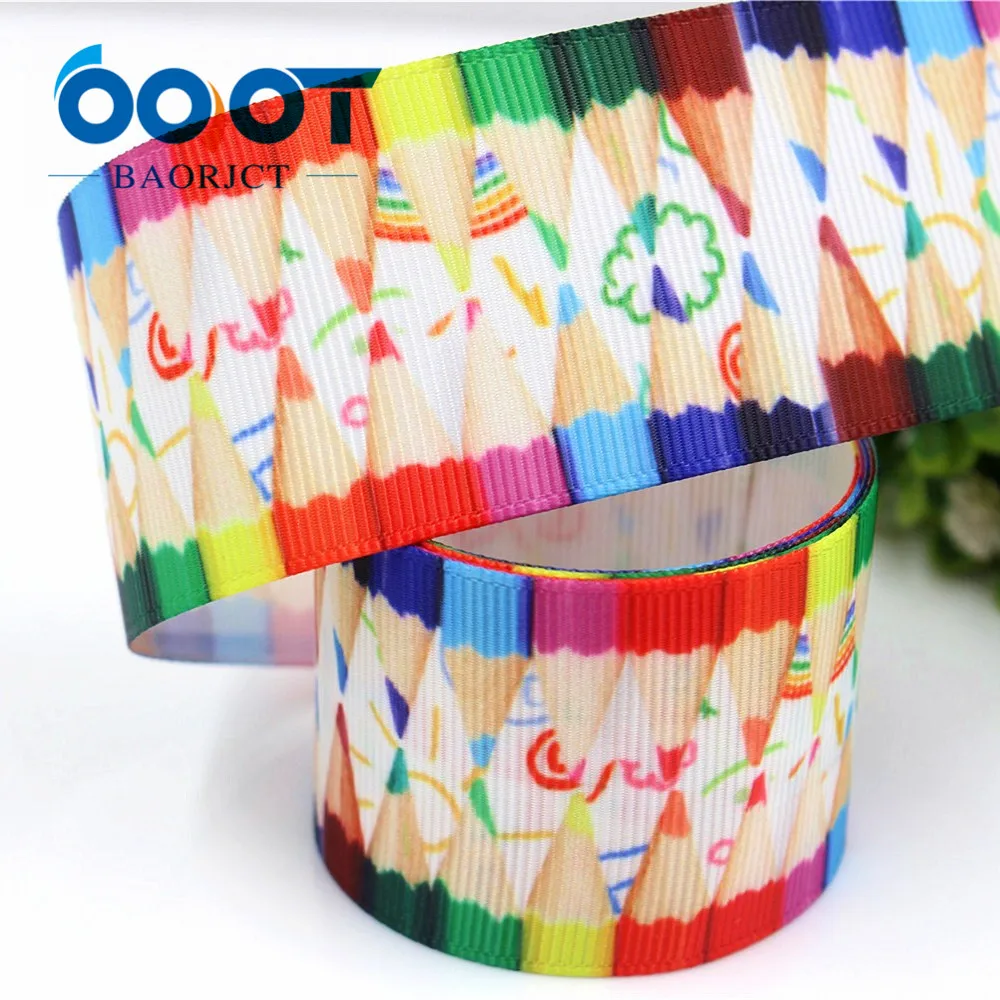 1841616,1-1/2 inch 38MM cartoon Back to school Printed grosgrain ribbon,DIY handmade Hair accessories Material wedding gift wrap
1841616,1-1/2 inch 38MM cartoon Back to school Printed grosgrain ribbon,DIY handmade Hair accessories Material wedding gift wrap