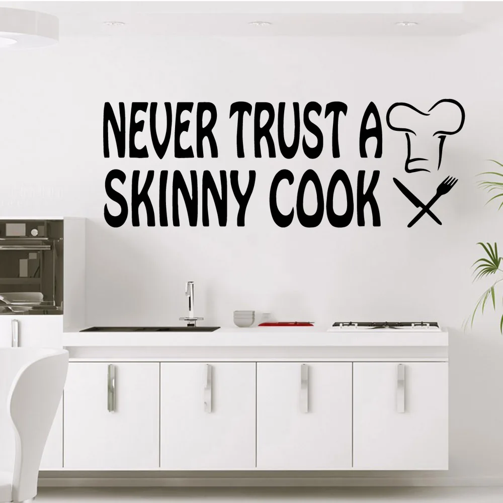 Large 43cm X 120cm cook kitchen Home Decoration Accessories Kids Room Nature Decor Decoration Accessories Murals
Large 43cm X 120cm cook kitchen Home Decoration Accessories Kids Room Nature Decor Decoration Accessories Murals
