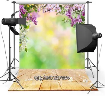 Floral Spring Flower photo Backdrop Vinyl cloth High quality Computer printed children kids Backgrounds
Floral Spring Flower photo Backdrop Vinyl cloth High quality Computer printed children kids Backgrounds