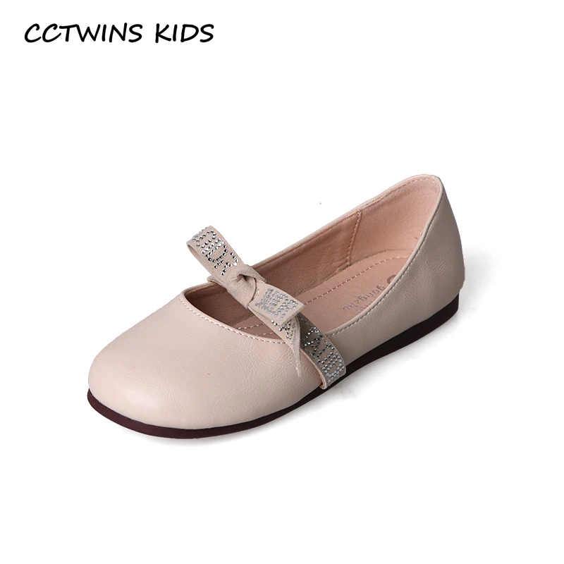 CCTWINS Kids Shoes 2019 Spring Girls Baby Shoe Dress Party Children Fashion Princess Flat Brand Butterfly Mary Jane Black GM2337 
CCTWINS Kids Shoes 2019 Spring Girls Baby Shoe Dress Party Children Fashion Princess Flat Brand Butterfly Mary Jane Black GM2337