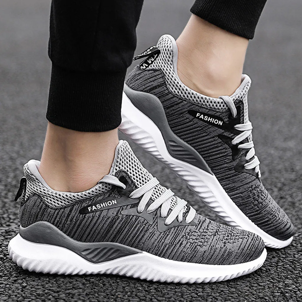 New 3 colors Men Casual Shoes Strap Men Shoes Fashion Soft bottom Walking Sneakers Feminino Zapatos
New 3 colors Men Casual Shoes Strap Men Shoes Fashion Soft bottom Walking Sneakers Feminino Zapatos