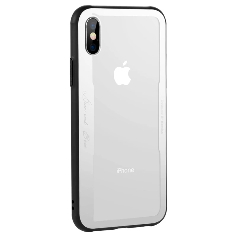 IPXG0024S