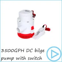 HTB1UCD9RFXXXXbYXFXXq6xXFXXXC