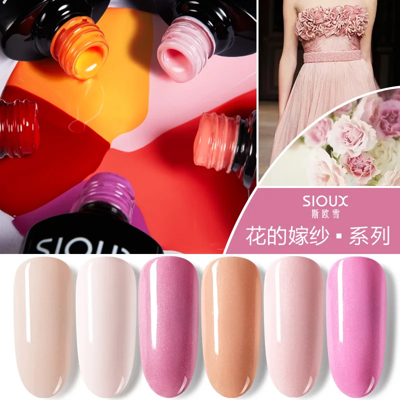 8ML Paint Gel Charming Pure Colors UV LED Nail Painting Gel Color for Finger Nail Art Design Nail Gel Polish Lacquer
8ML Paint Gel Charming Pure Colors UV LED Nail Painting Gel Color for Finger Nail Art Design Nail Gel Polish Lacquer