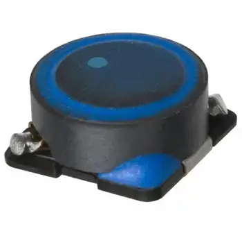 SLF10145T-101M1R0-PF SLF10145T-101M1R0 100UH 10145 1A SMD FreeShipping
SLF10145T-101M1R0-PF SLF10145T-101M1R0 100UH 10145 1A SMD FreeShipping