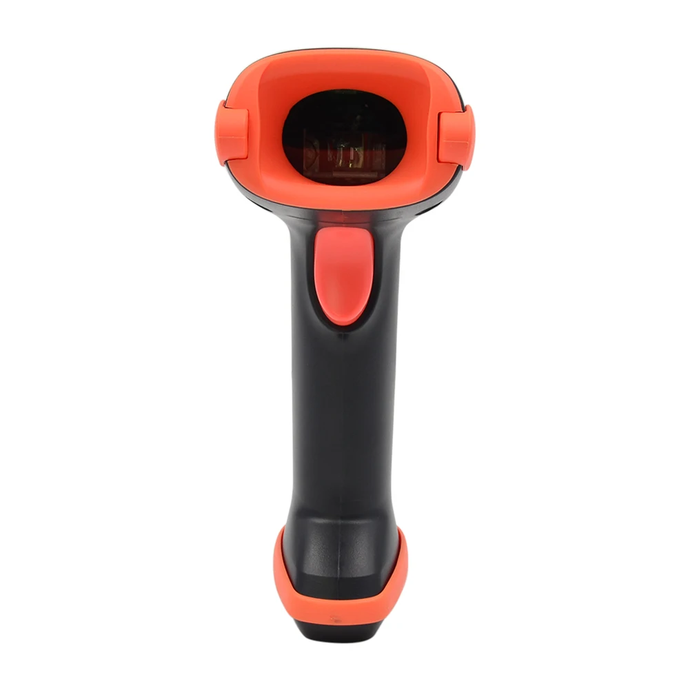 HOT Handheld Bluetooth Wireless USB Automatic Barcode Scanner Reader with USB Receiver for POS PC Laptop BUS66
HOT Handheld Bluetooth Wireless USB Automatic Barcode Scanner Reader with USB Receiver for POS PC Laptop BUS66