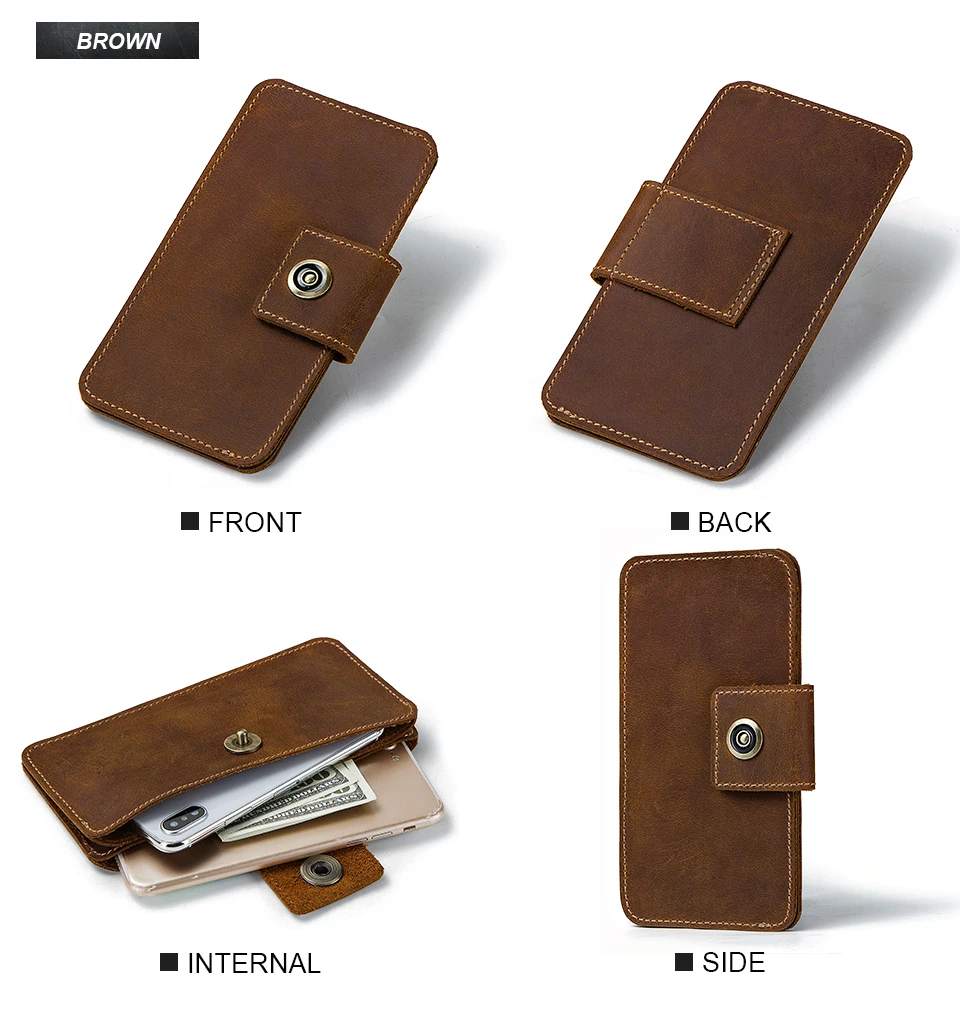 Wallet_13