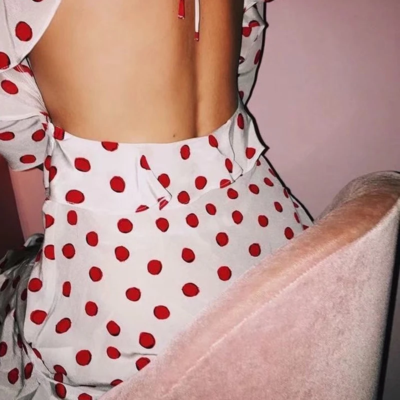 a3