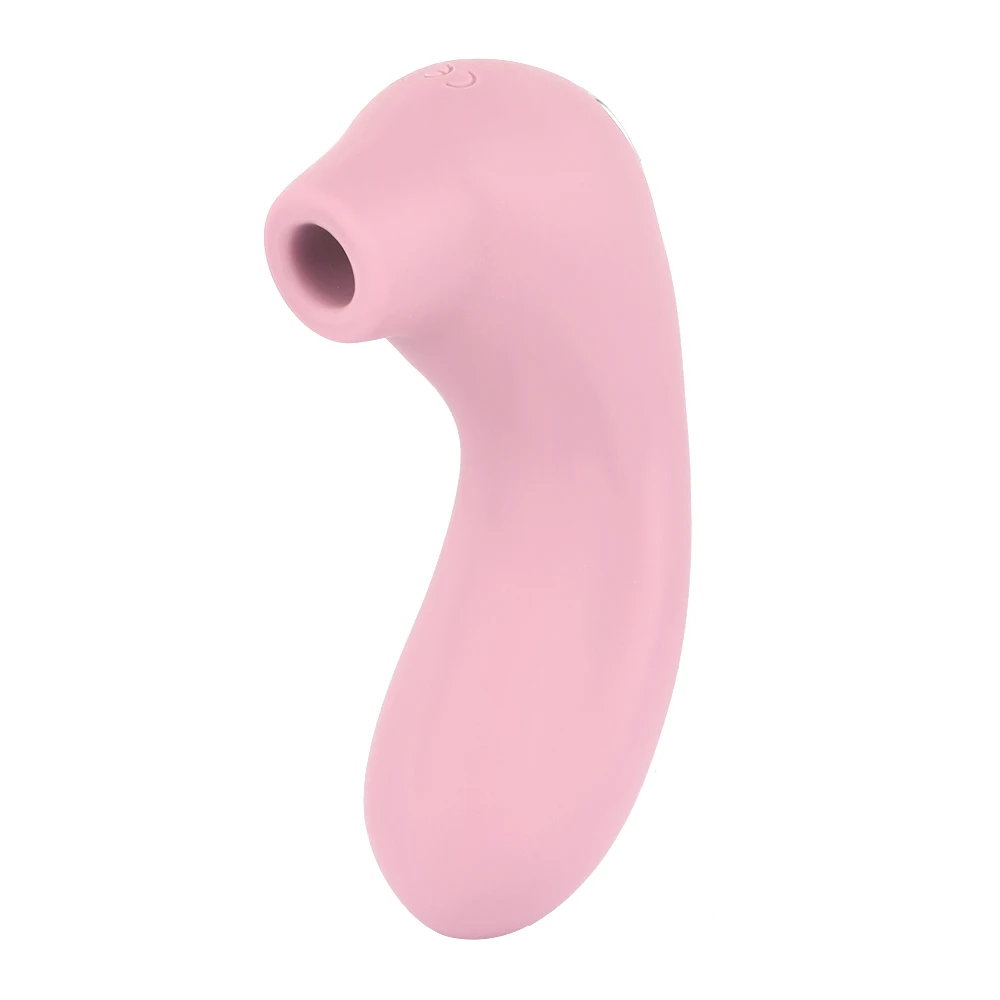 Фаллоимитатор С Языком