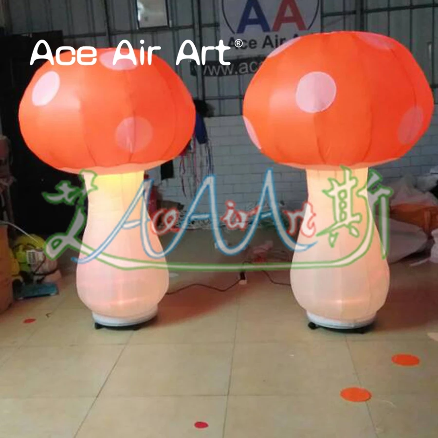 14_