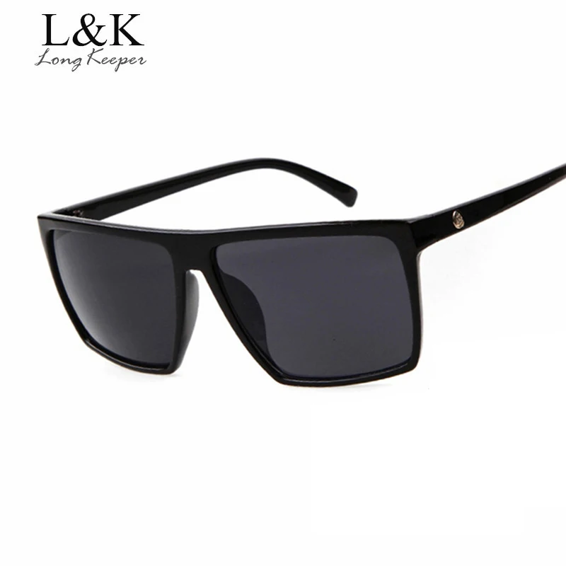 Retro Mens Sunglasses Skull Logo Square Sunglasses Vintage Women Men UNISEX Sun Glasses Brand Designer All Black Gafas De Sol
Retro Mens Sunglasses Skull Logo Square Sunglasses Vintage Women Men UNISEX Sun Glasses Brand Designer All Black Gafas De Sol