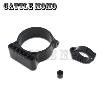39mm CNC Side Mount Speedo Relocation Bracket Case For Harley Sportster 1995 1996 1997 1998-2014 New Black Side Mount For Speedo
39mm CNC Side Mount Speedo Relocation Bracket Case For Harley Sportster 1995 1996 1997 1998-2014 New Black Side Mount For Speedo