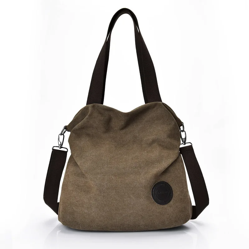 NEW 2018 color Female bag Contracted the canvas hand the , Large capacity much interlayer canvas bag NF 20OZ
NEW 2018 color Female bag Contracted the canvas hand the , Large capacity much interlayer canvas bag NF 20OZ