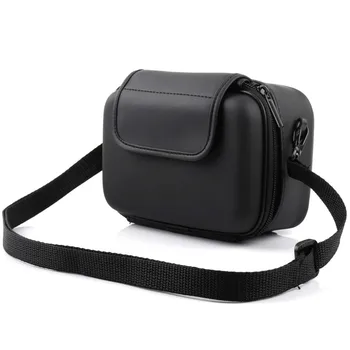 EVA Camera Bag Camcorder DV Case For Sony CX610 CX680 CX405 CX240 CX615 V760 PJ670 CX455 CX450 PJ675 PJ350E 610E PJ410 PJ390E
EVA Camera Bag Camcorder DV Case For Sony CX610 CX680 CX405 CX240 CX615 V760 PJ670 CX455 CX450 PJ675 PJ350E 610E PJ410 PJ390E