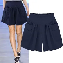 YRRETY Summer Shorts Women Casual Pleated High Waist Pockets Wide Leg Thin Elastic All-Match Loose Soft Cotton Exercise Folds
YRRETY Summer Shorts Women Casual Pleated High Waist Pockets Wide Leg Thin Elastic All-Match Loose Soft Cotton Exercise Folds