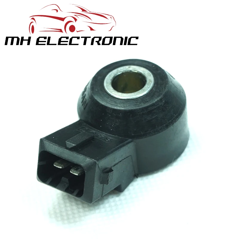 MH ELECTRONIC NEW Engine Detonation Knock Sensor For Infiniti QX56 for Nissan Armada Micra Frontier 22060-7S000 220607S000
MH ELECTRONIC NEW Engine Detonation Knock Sensor For Infiniti QX56 for Nissan Armada Micra Frontier 22060-7S000 220607S000