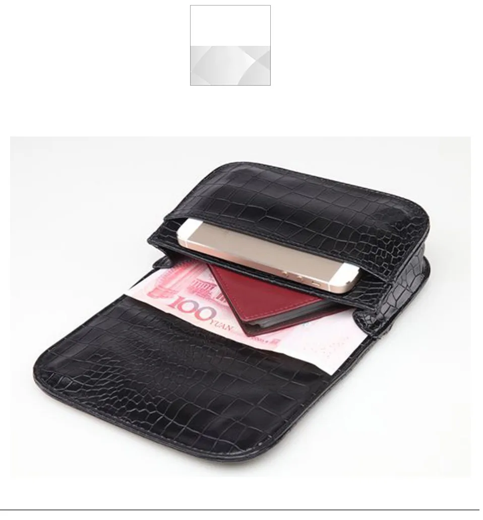 Vintage Waist Bag Women Alligator PU Leather Belt Bag Waist Pack Travel Belt Wallets Fanny Bags Ladies Fit 5.5 inches phones Vintage Waist Bag Women Alligator PU Leather Belt Bag Waist Pack Travel Belt Wallets Fanny Bags Ladies Fit 5.5 inches phones