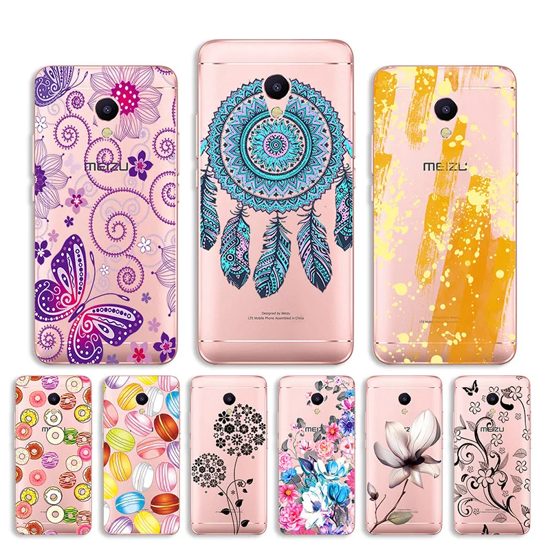 Soft TPU 5.7" Meizu M6S Case Cover Phone Printing Transparent Back Protective M6S Mblu S6 Meilan S6 Case Silicone Phone Bumper
Soft TPU 5.7" Meizu M6S Case Cover Phone Printing Transparent Back Protective M6S Mblu S6 Meilan S6 Case Silicone Phone Bumper