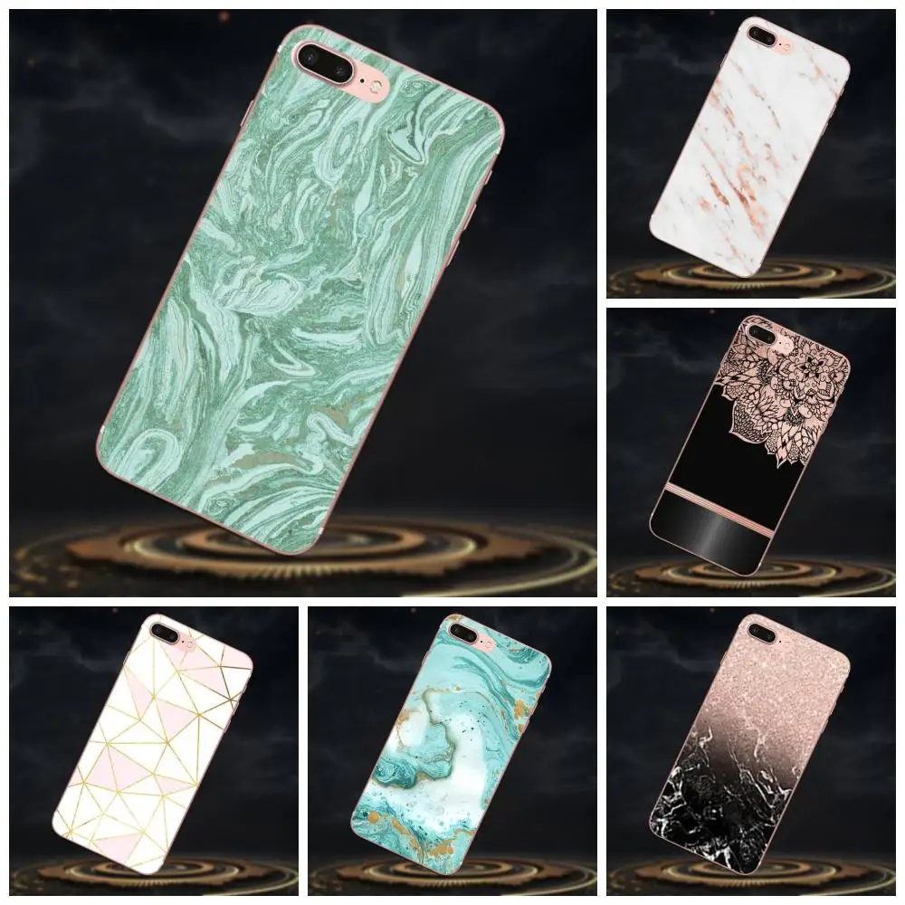 For Galaxy J1 J2 J3 J330 J4 J5 J6 J7 J730 J8 2015 2016 2017 2018 mini Pro TPU Design Pink Green Gold Marble Rose Crack Print
For Galaxy J1 J2 J3 J330 J4 J5 J6 J7 J730 J8 2015 2016 2017 2018 mini Pro TPU Design Pink Green Gold Marble Rose Crack Print