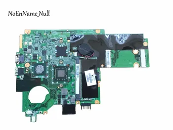 581751-001 for HP DM1 Mini 311 motherboard DA0FR7MB6D1 DDR3 mainboard 100% tested
581751-001 for HP DM1 Mini 311 motherboard DA0FR7MB6D1 DDR3 mainboard 100% tested