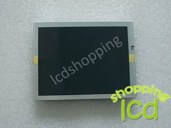 5.7inch 640*480 industrial lcd panel NL6448BC18-06