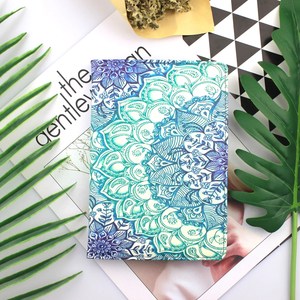 case for pocketbook 627 case/pocketbook touch lux 4 cover protective shell skin cover for kindle 6'' ereader ebook
case for pocketbook 627 case/pocketbook touch lux 4 cover protective shell skin cover for kindle 6'' ereader ebook