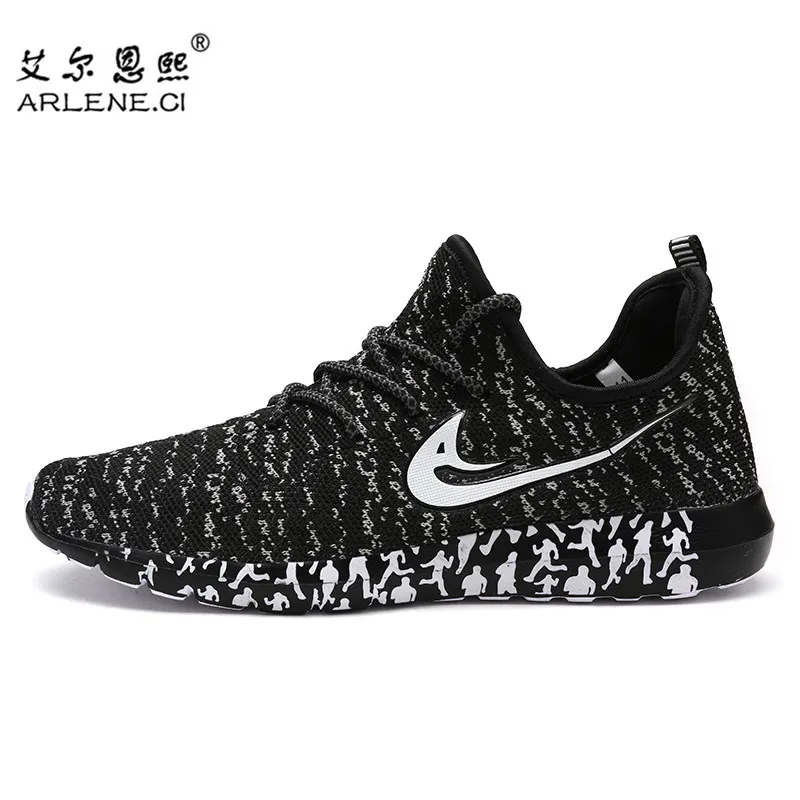 Large Size Men Vulcanized Shoes 39-47 Lightweight Leisure Outdoor Footwears Sneakers Trendy Flats Comfortable Male Casual Shoes
Large Size Men Vulcanized Shoes 39-47 Lightweight Leisure Outdoor Footwears Sneakers Trendy Flats Comfortable Male Casual Shoes