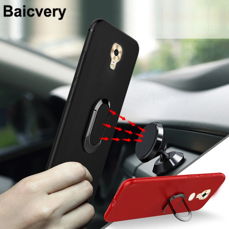 Finger Ring Soft Cover for Highscreen Power Five max Kickstand Magnetic Bracket Case for Highscreen Power Five Max 5.5 inch
Finger Ring Soft Cover for Highscreen Power Five max Kickstand Magnetic Bracket Case for Highscreen Power Five Max 5.5 inch