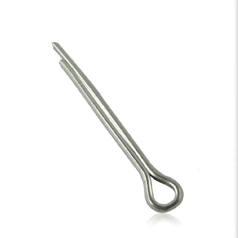 3PCS GB91 Hairpin Cotter Pin M5 * 70 | Обустройство дома