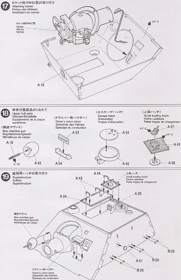 aeProduct.getSubject()