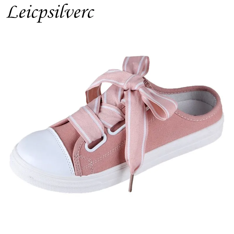 Spring and autumn season fashion Sweet Cheap goods Cloth shoes Flat shoes Frenulum Women's Shoes Promotional products
Spring and autumn season fashion Sweet Cheap goods Cloth shoes Flat shoes Frenulum Women's Shoes Promotional products