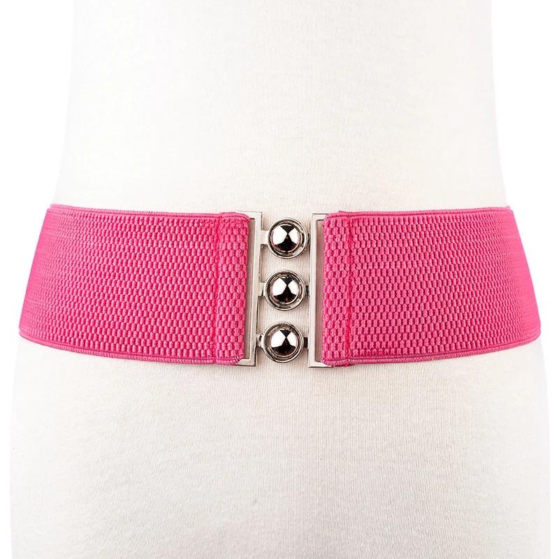 BI0049203-detail (1)