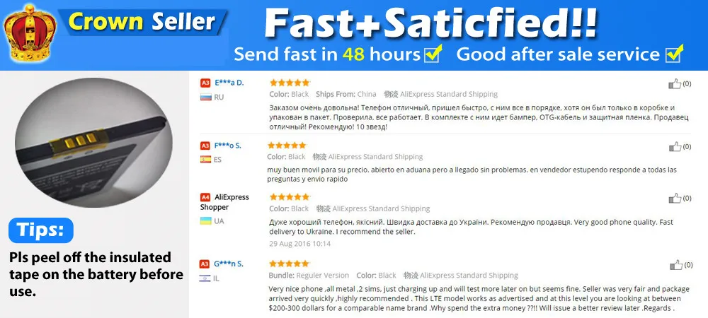 HTB1aY1NPXXXXXc7XXXXq6xXFXXXI