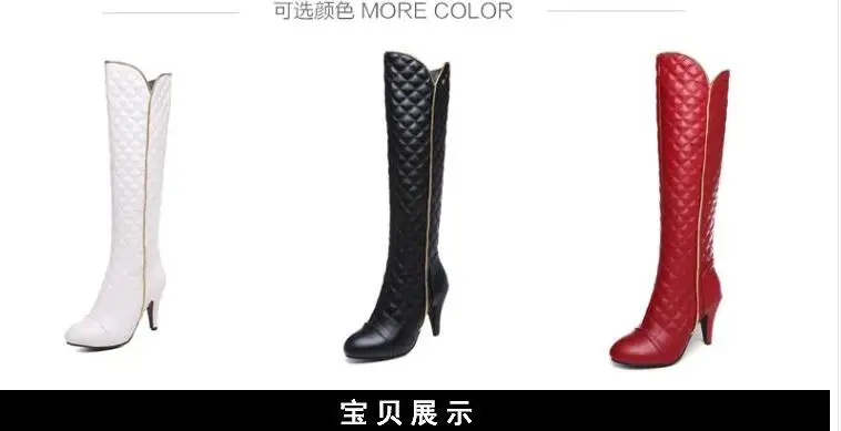 QQ20181018094939