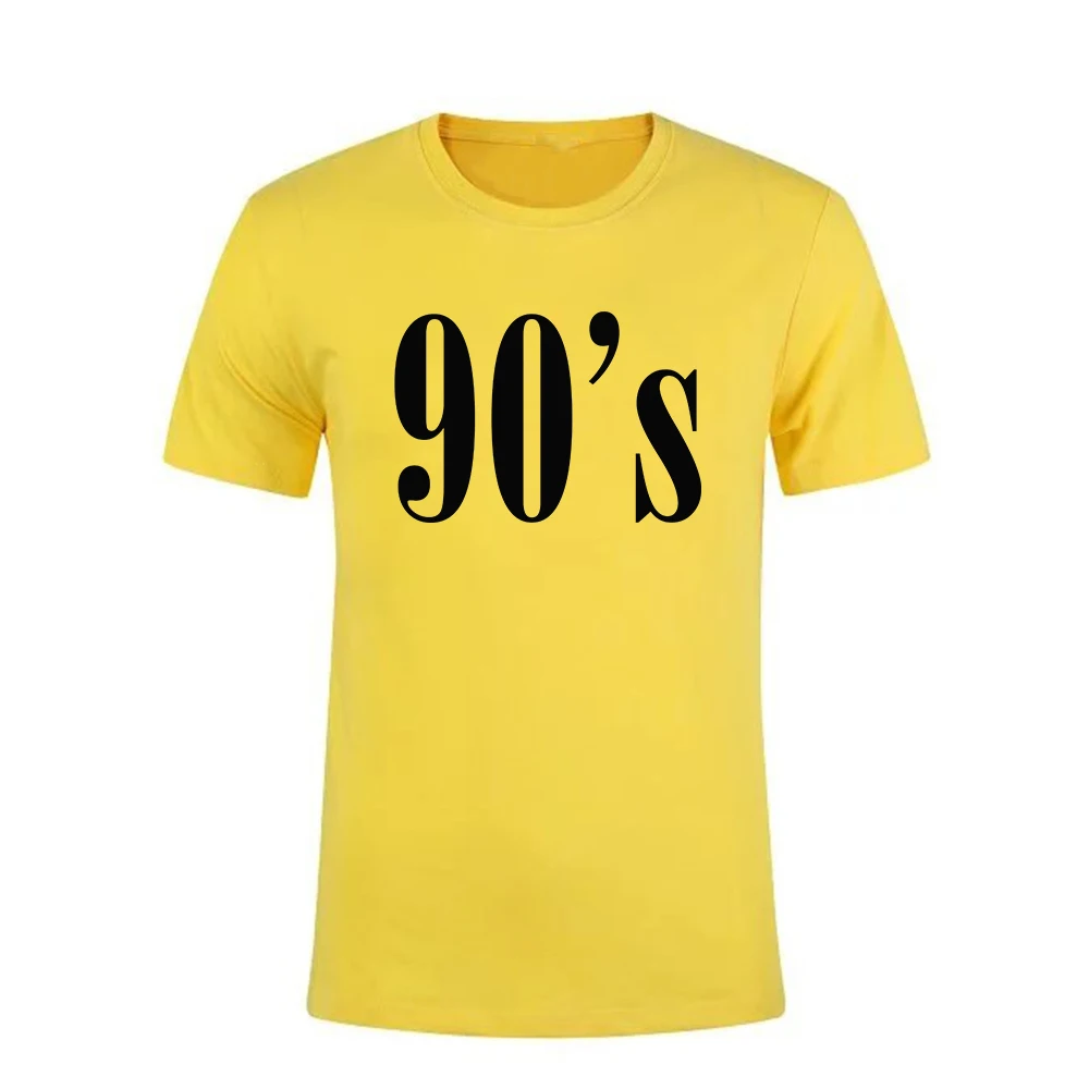Stefan janoski 90's Letters Women T shirt Casual Funny tshirts Tee Top Hipster Tumblr Female T Shirt Harajuku T-Shirts Woman
Stefan janoski 90's Letters Women T shirt Casual Funny tshirts Tee Top Hipster Tumblr Female T Shirt Harajuku T-Shirts Woman