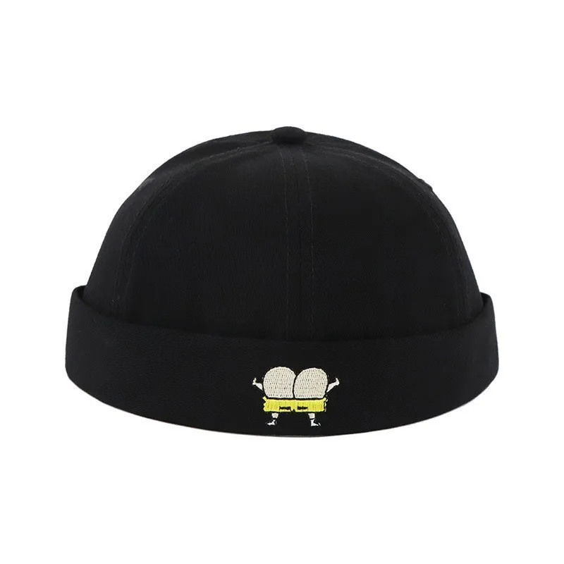 Street Casual Cotton Docker Sailor Biker Hat Loop Beanie Brimless Cap For Women Men Children Fashion Pumpkin Vintage Beanies
Street Casual Cotton Docker Sailor Biker Hat Loop Beanie Brimless Cap For Women Men Children Fashion Pumpkin Vintage Beanies