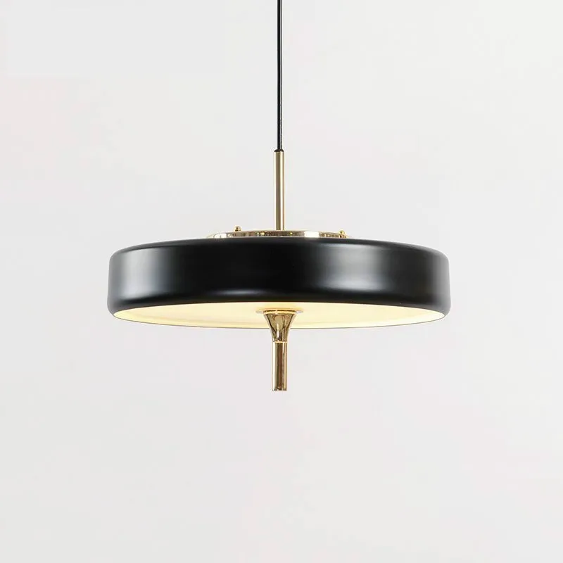 Post Modern Bert Frank Plated Aluminium Led Pendant Lamp White / Black / Blue Minimalism Led Lighting Hanging Lamp 
Post Modern Bert Frank Plated Aluminium Led Pendant Lamp White / Black / Blue Minimalism Led Lighting Hanging Lamp