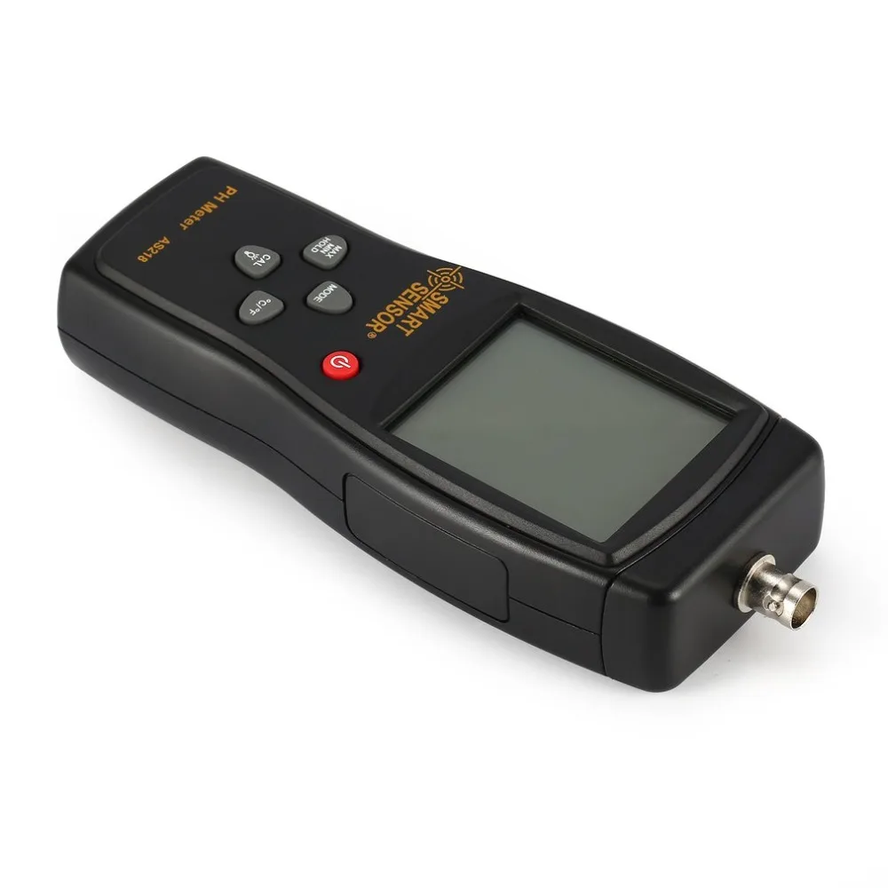 YB10200-D-18-1