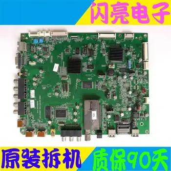 Main Board Power Board Circuit Logic Board Constant Current Board LE46H300 motherboard MST6178H100 0091802124C LTA460HJ09
Main Board Power Board Circuit Logic Board Constant Current Board LE46H300 motherboard MST6178H100 0091802124C LTA460HJ09