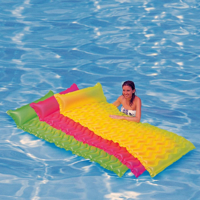 water sports inflatables Kids' Floats 229*86CM PVC pool floaties lounger floating island giant inflatable pool float adult games
water sports inflatables Kids' Floats 229*86CM PVC pool floaties lounger floating island giant inflatable pool float adult games