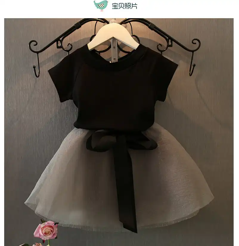 zero brand clothes for baby girl