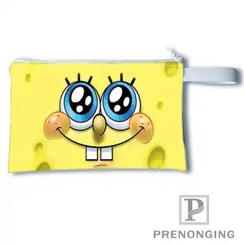 Custom spongebob Printing Coin Purse Change Purse Zipper Zero Wallet Phone Key Bags Fashion Small Female Purse#19-01-22-4-176
Custom spongebob Printing Coin Purse Change Purse Zipper Zero Wallet Phone Key Bags Fashion Small Female Purse#19-01-22-4-176